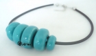  BIJOUX  PATRICIA QUERAN 