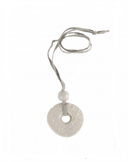 s zen 2 -  BIJOU  PATRICIA QUERAN 