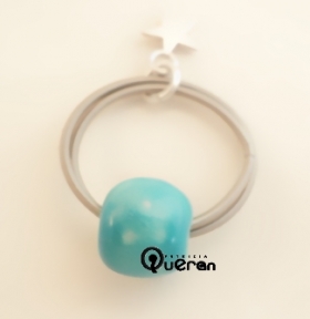  -  JEWELLERY PATRICIA QUERAN