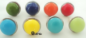  -  JEWELLERY PATRICIA QUERAN
